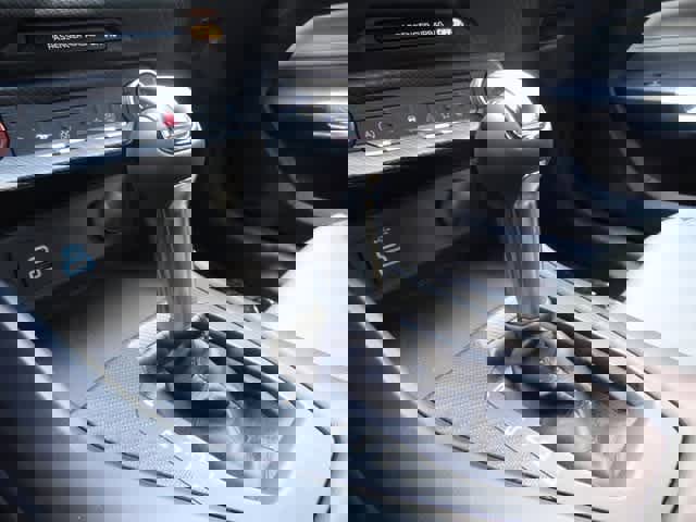 Certified 2024 Ford Mustang Coupe image 38