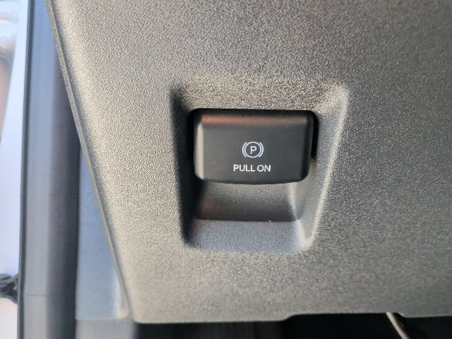 Certified 2025 Ford Expedition Max Active AWD/4WD image 31