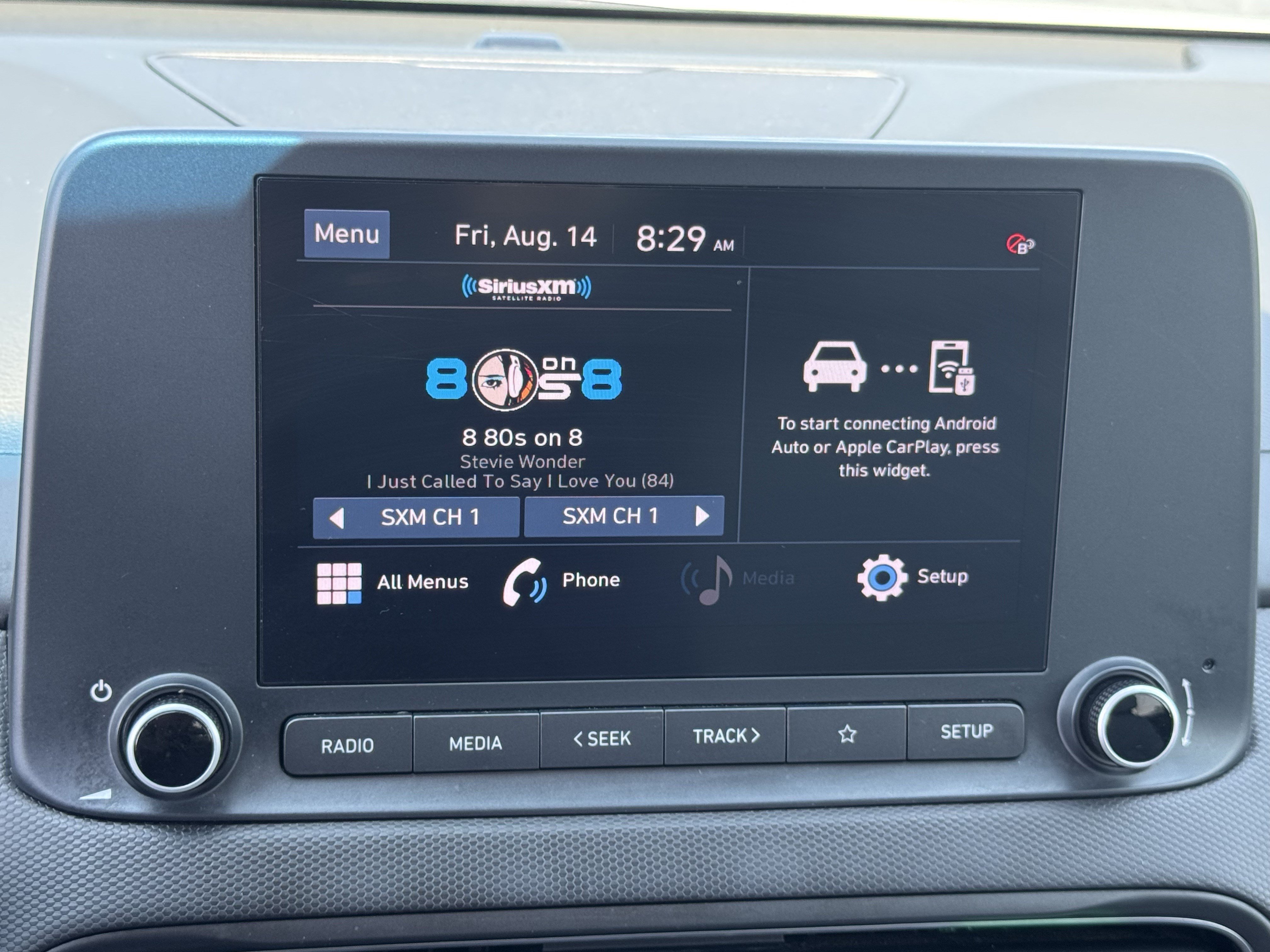Used 2023 Hyundai Kona SEL w/ Cargo Package AWD/4WD image 26