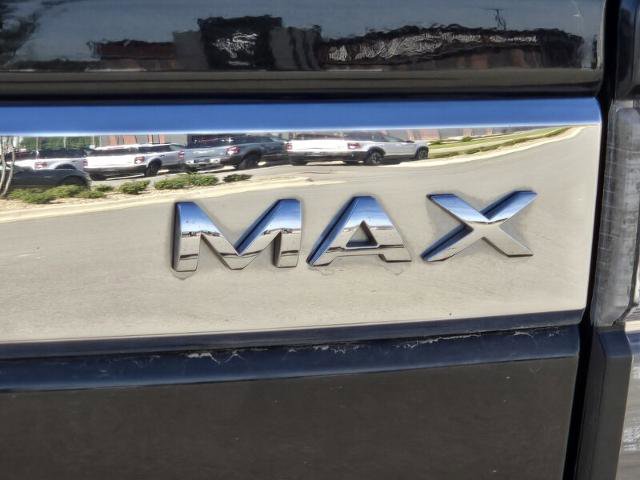 Certified 2020 Ford Expedition Max Limited w/ Equipment Group 301A AWD/4WD image 19
