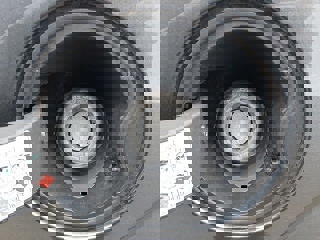 Certified 2019 Ford F150 XLT w/ Equipment Group 302A Luxury image 10