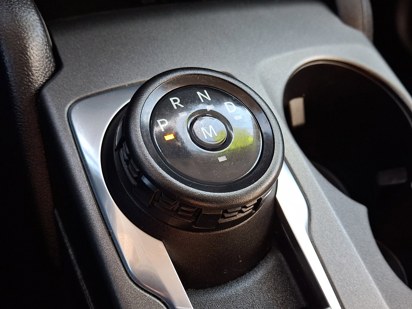 Certified 2025 Ford Bronco Sport Badlands image 15