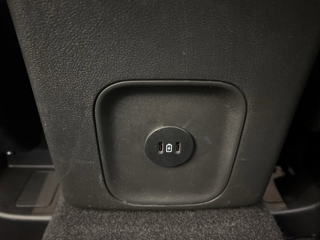 Certified 2024 Ford Escape Active image 29