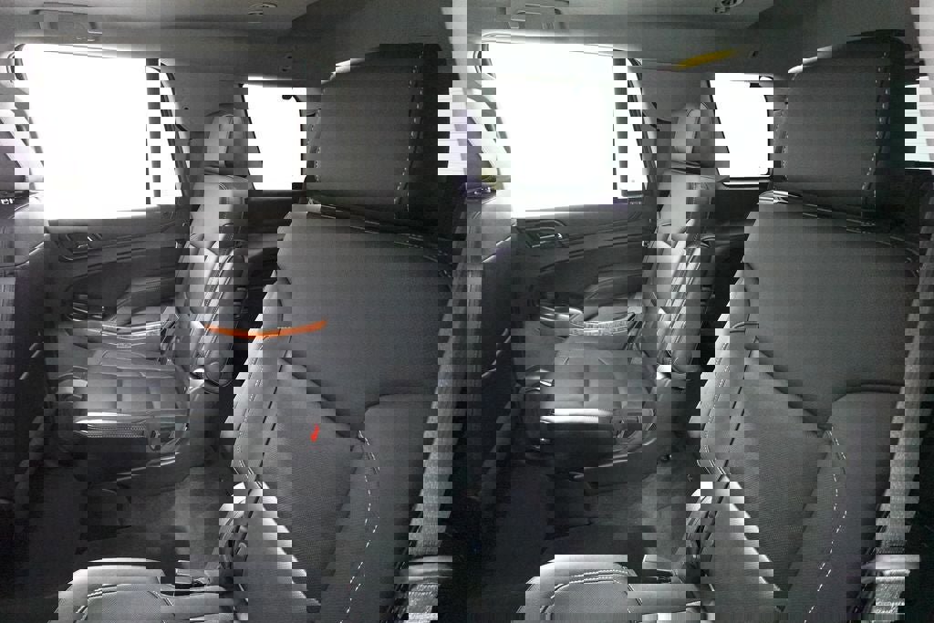 Used 2020 Chevrolet Tahoe Premier w/ Max Trailering Package image 26