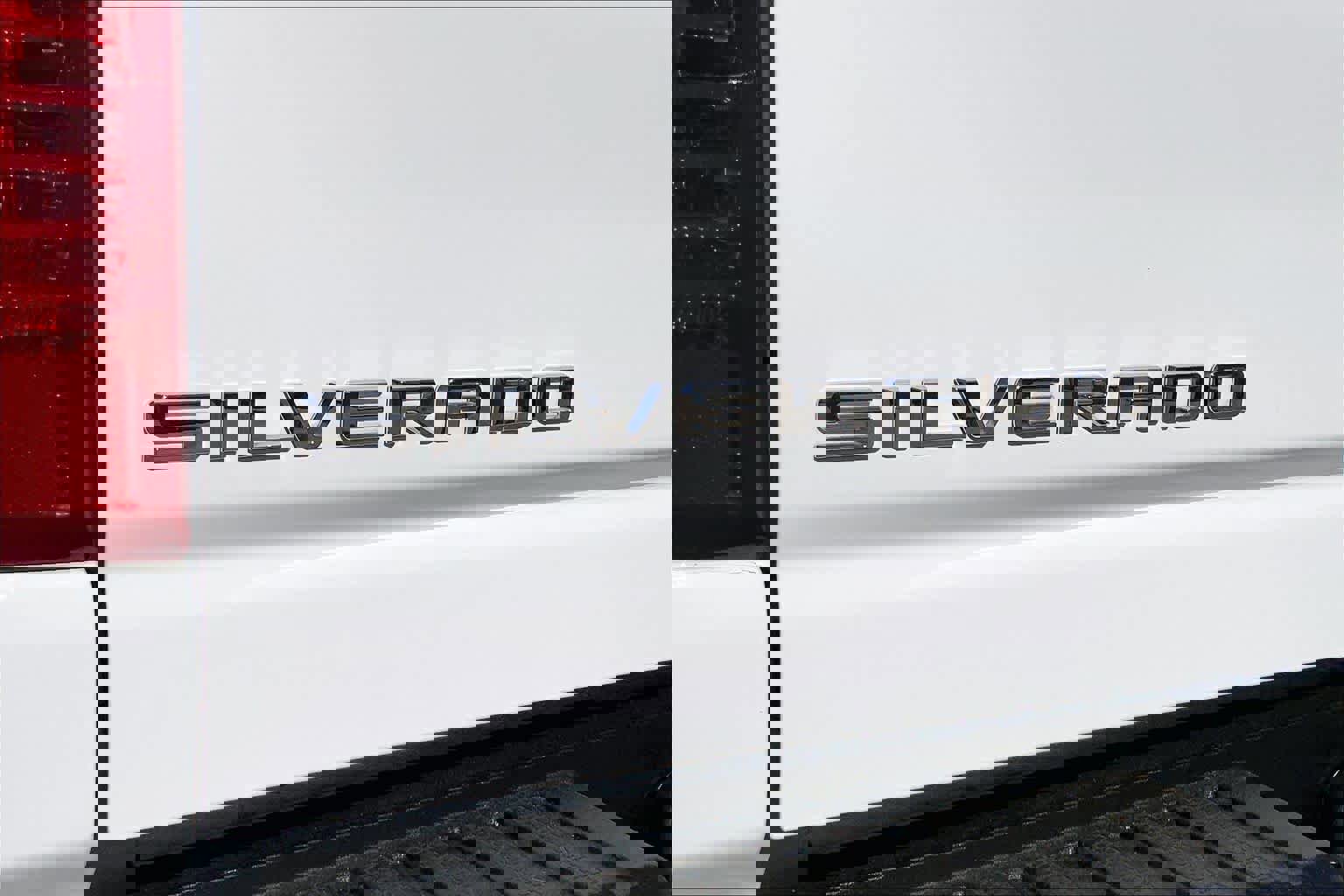 Used 2022 Chevrolet Silverado 2500 LT w/ All Star Edition image 30