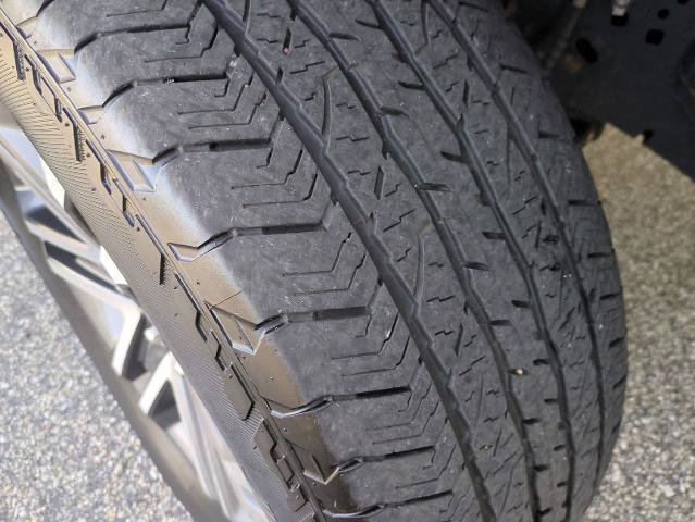 Certified 2023 Ford F150 XL w/ STX Appearance Package AWD/4WD image 27