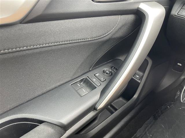 Used 2019 Honda Civic EX image 27