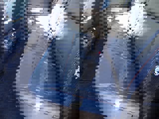 Certified 2023 Ford F150 Lariat image 8