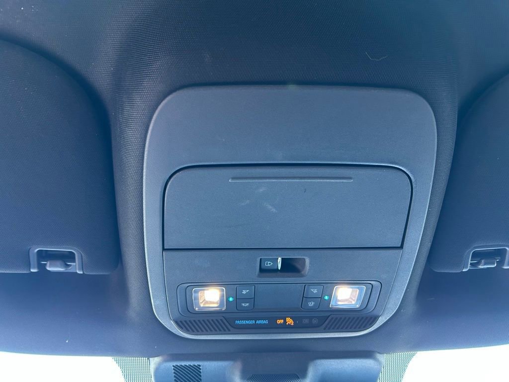 Certified 2022 Ford F150 XLT w/ Equipment Group 302A High image 36