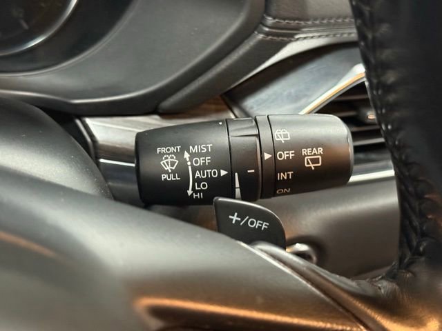 Used 2020 MAZDA CX-5 Grand Touring image 20