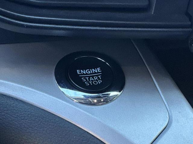 Certified 2023 Ford Explorer XLT image 31