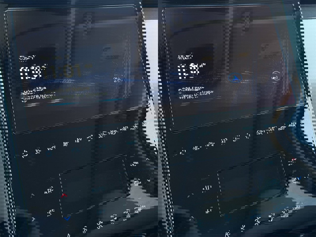 Used 2022 Hyundai Tucson Limited image 17