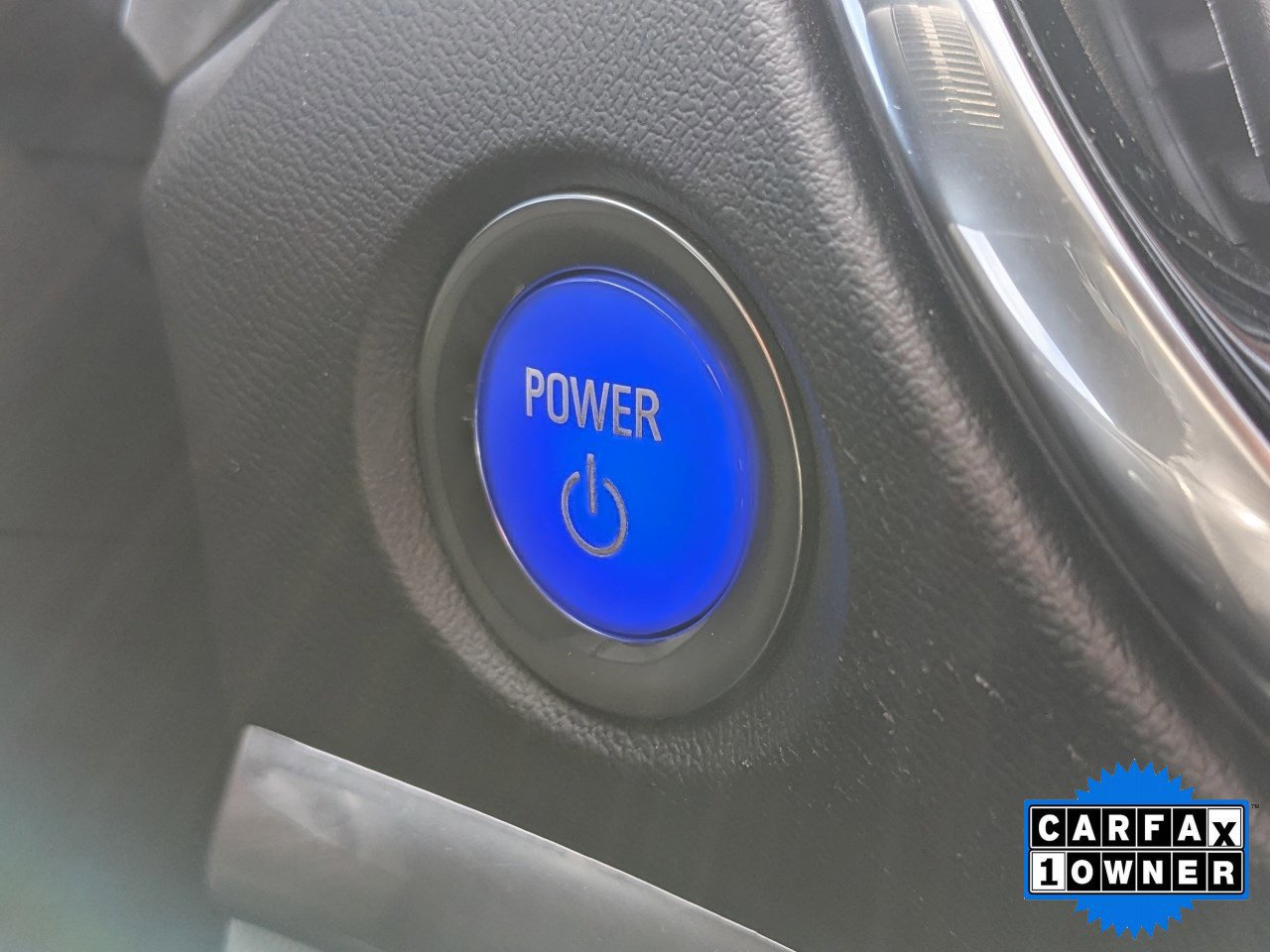 Used 2019 Chevrolet Volt Premier w/ Driver Confidence II Package image 31