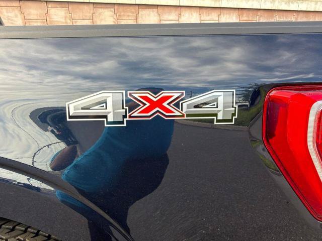 Certified 2023 Ford F150 XLT w/ Equipment Group 302A High AWD/4WD image 27