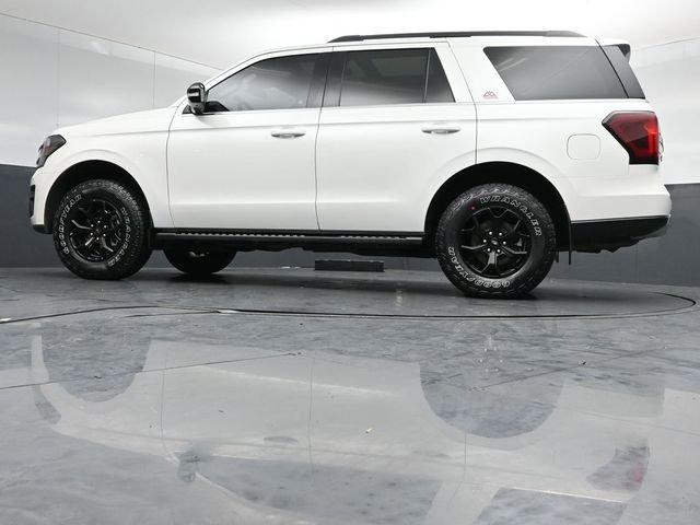 Certified 2024 Ford Expedition Timberline AWD/4WD image 40