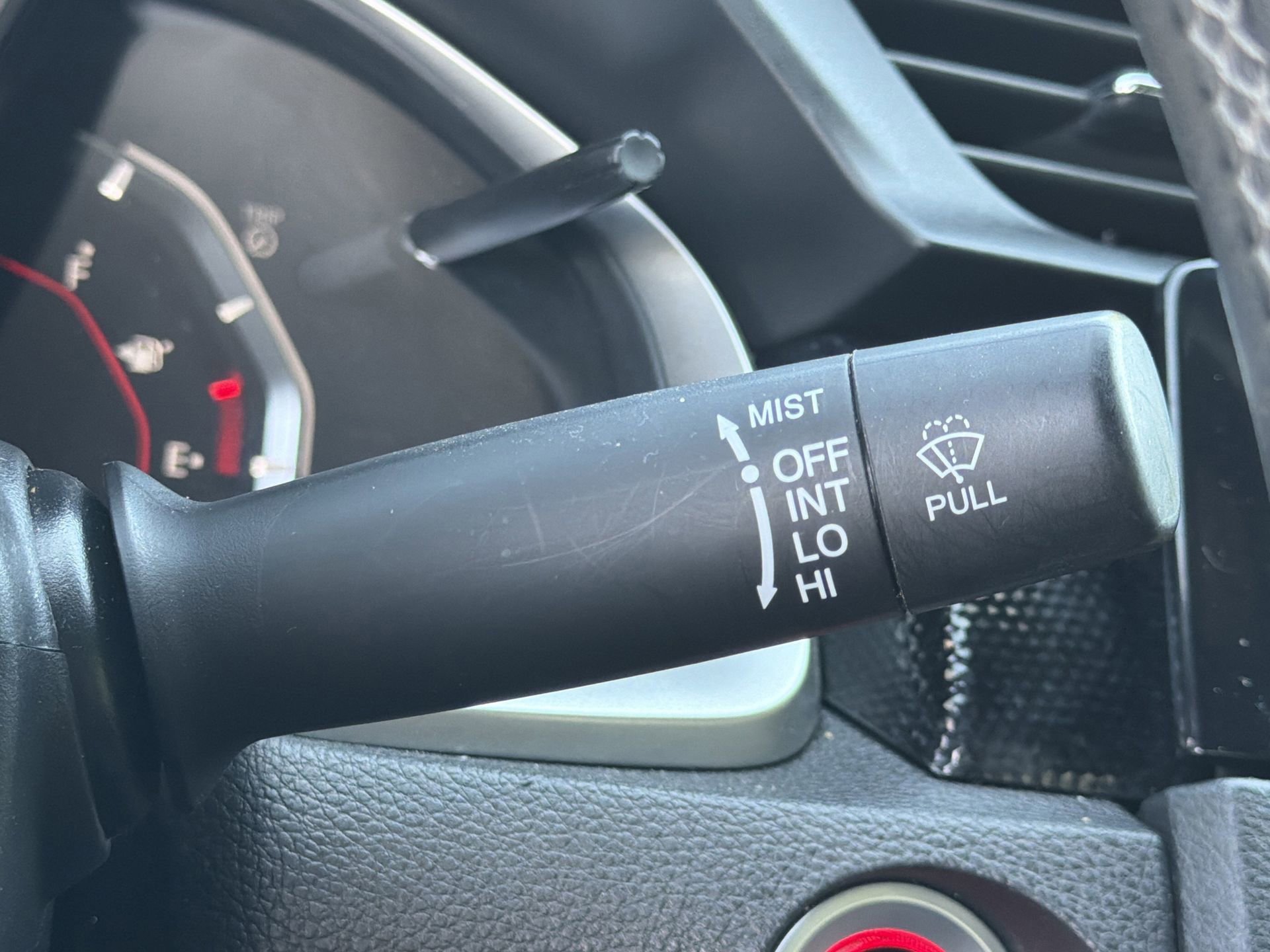 Used 2021 Honda Civic Sport image 17