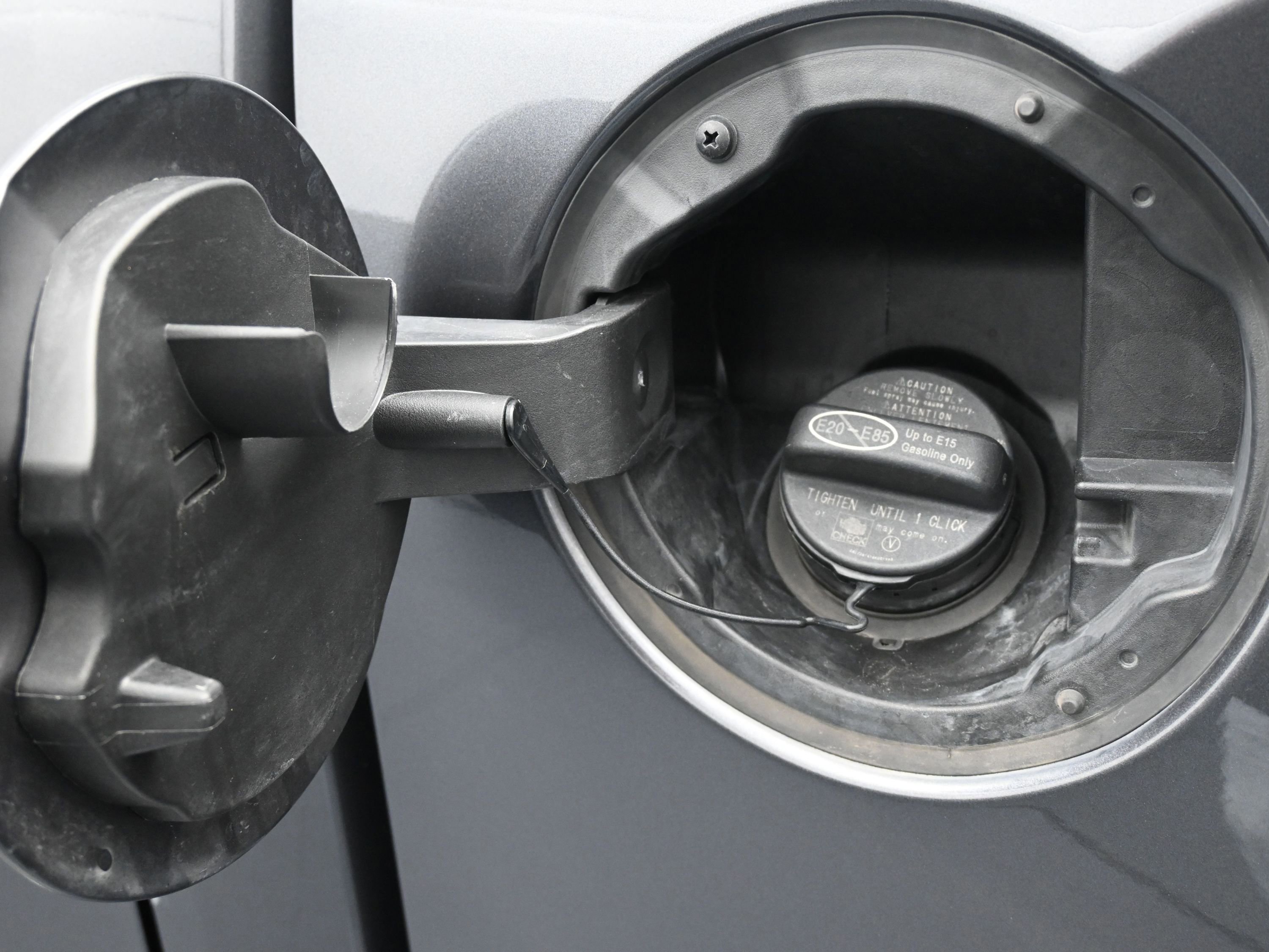 Used 2024 Toyota Tundra 1794 Edition image 30