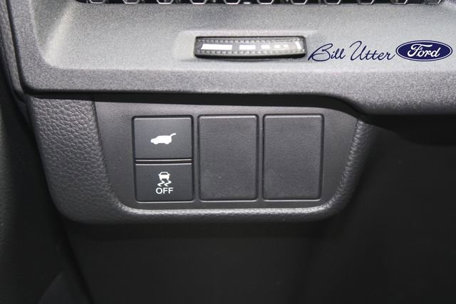 Used 2024 Honda CR-V Sport-L image 23