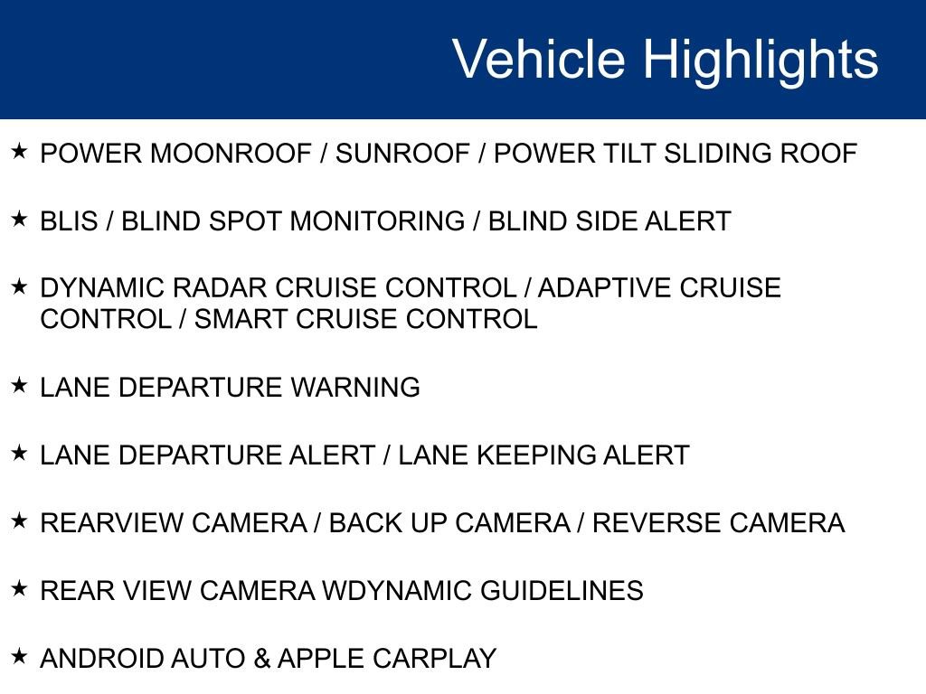 Used 2024 Chevrolet Silverado 3500 High Country w/ High Country Premium Package image 4