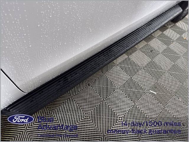 Certified 2026 Ford Expedition Active RWD image 15