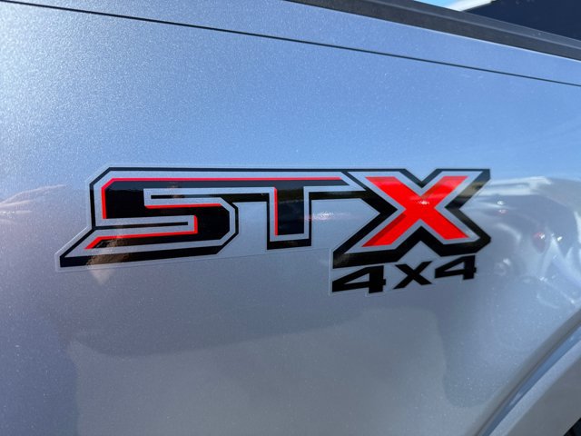 Certified 2023 Ford F150 4x4 SuperCab image 34