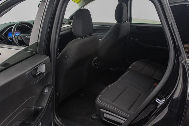 Certified 2024 Ford Escape Active w/ Tech Pack #1 AWD/4WD image 15