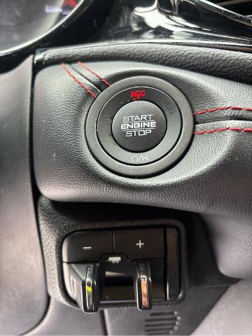 Used 2023 Dodge Durango GT image 18