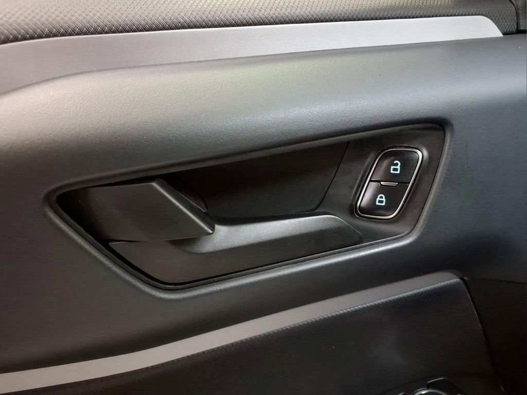 Certified 2023 Ford Bronco Sport Big Bend w/ Convenience Package AWD/4WD image 14