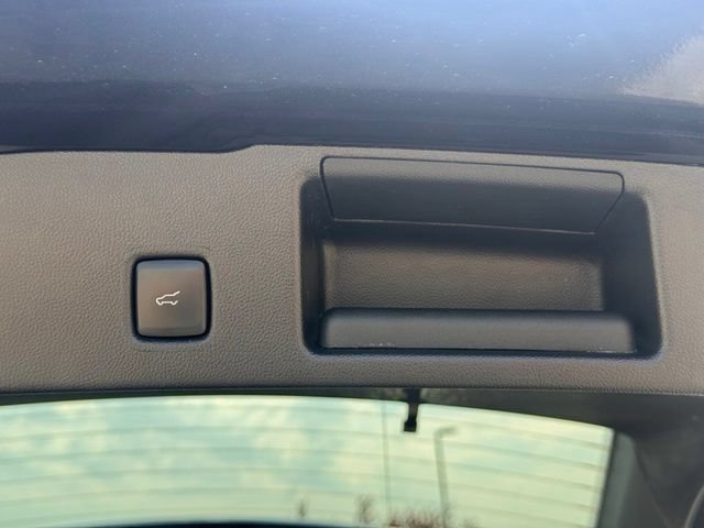Certified 2023 Ford Escape Active w/ Tech Pack #1 AWD/4WD image 36