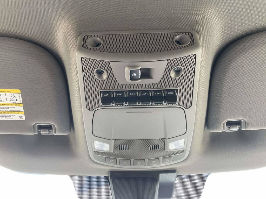 Certified 2021 Ford F250 XLT w/ XLT Premium Package AWD/4WD image 28
