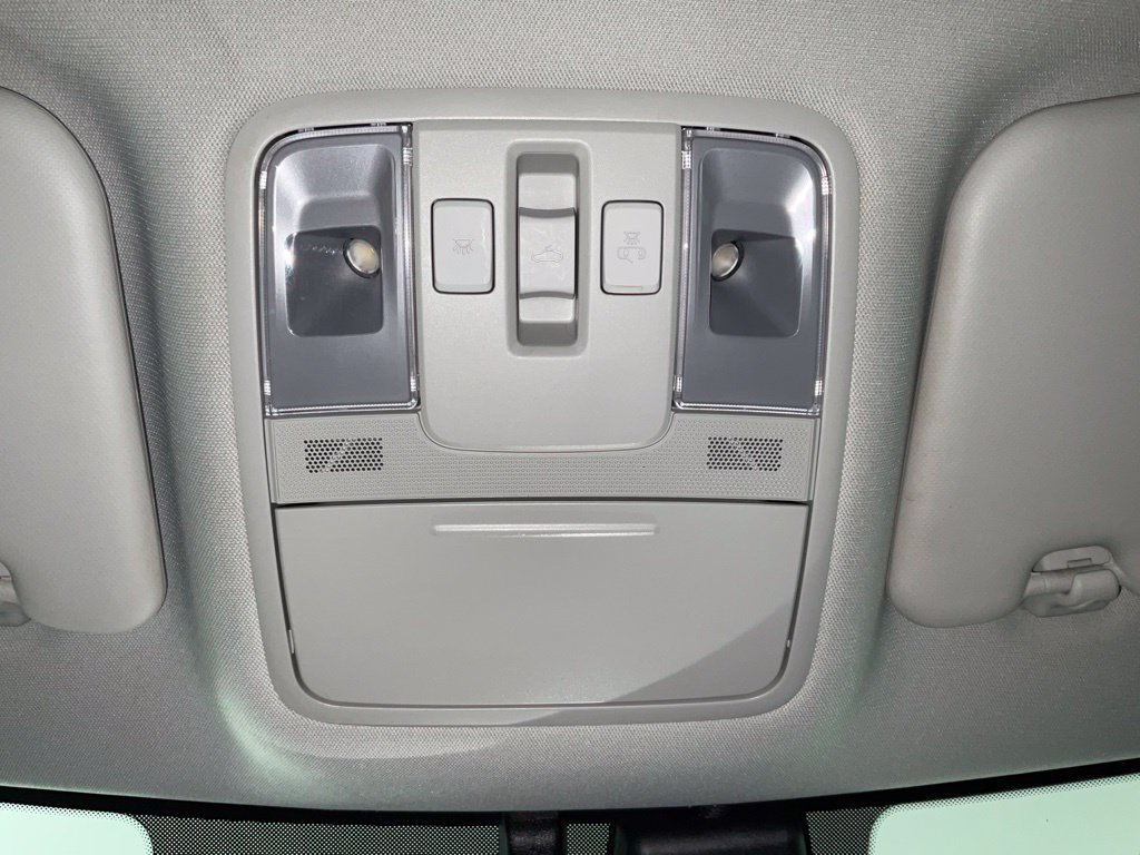 Used 2023 Kia Soul EX FWD image 21