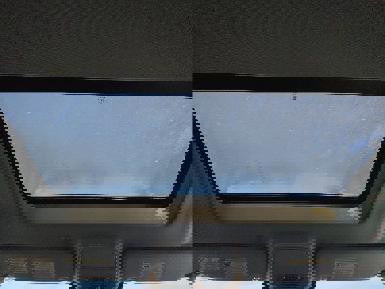 Certified 2022 Ford Explorer XLT w/ Equipment Group 202A image 23