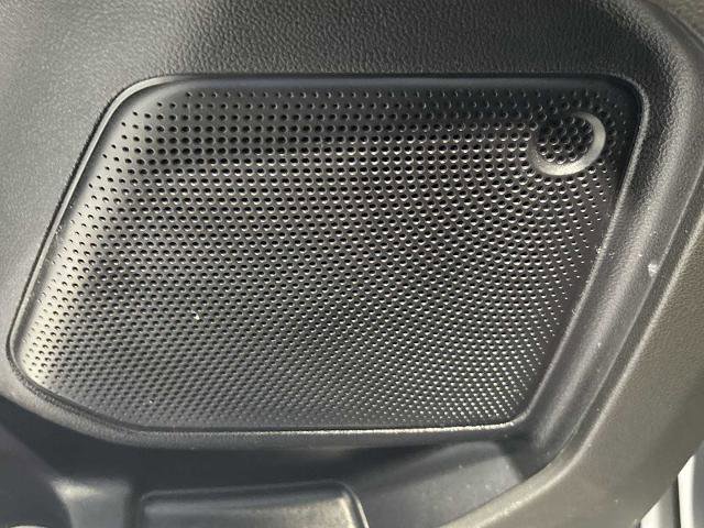 Certified 2024 Ford Escape Platinum image 24