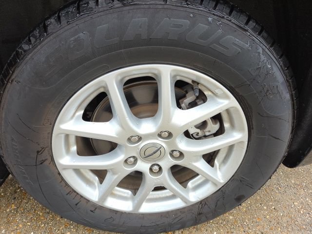 Used 2023 Chrysler Pacifica Touring-L FWD image 14