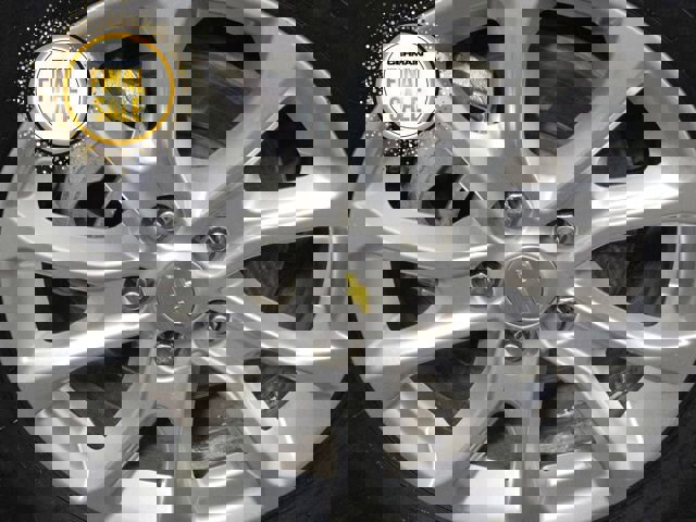 Used 2020 Chevrolet Equinox LS w/ LS Convenience Package image 10