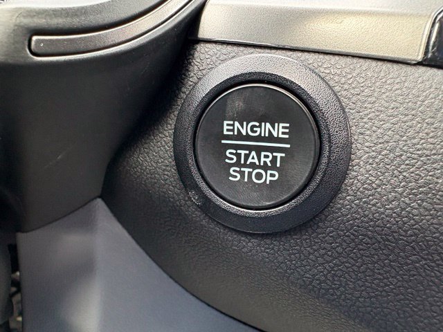 Certified 2023 Ford Escape Active AWD/4WD image 24