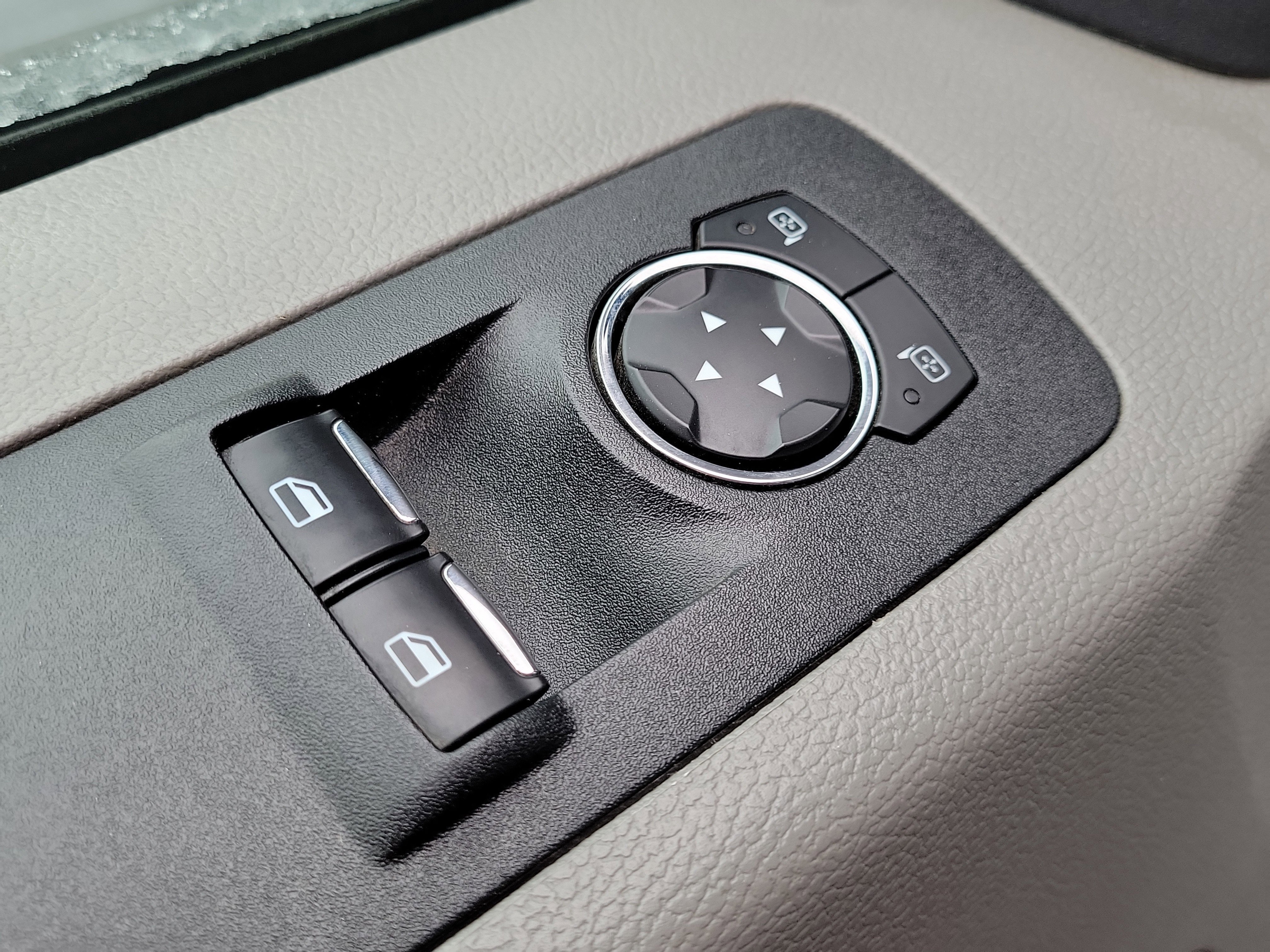 Certified 2020 Ford F150 XL w/ Equipment Group 101A Mid image 9