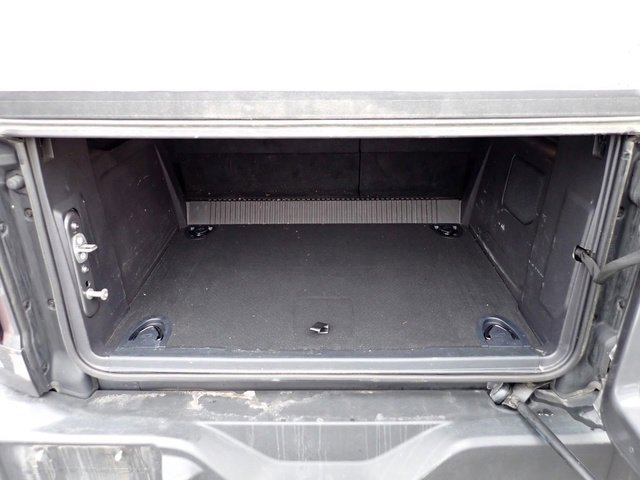 Certified 2023 Ford Bronco Big Bend image 9