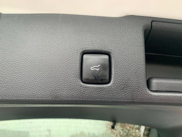 Certified 2023 Ford Escape ST-Line Elite image 7