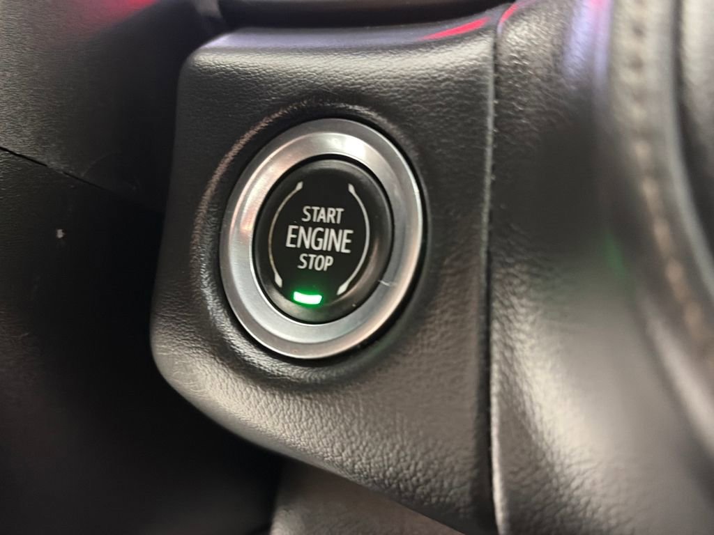 Used 2021 Chevrolet Suburban High Country image 24