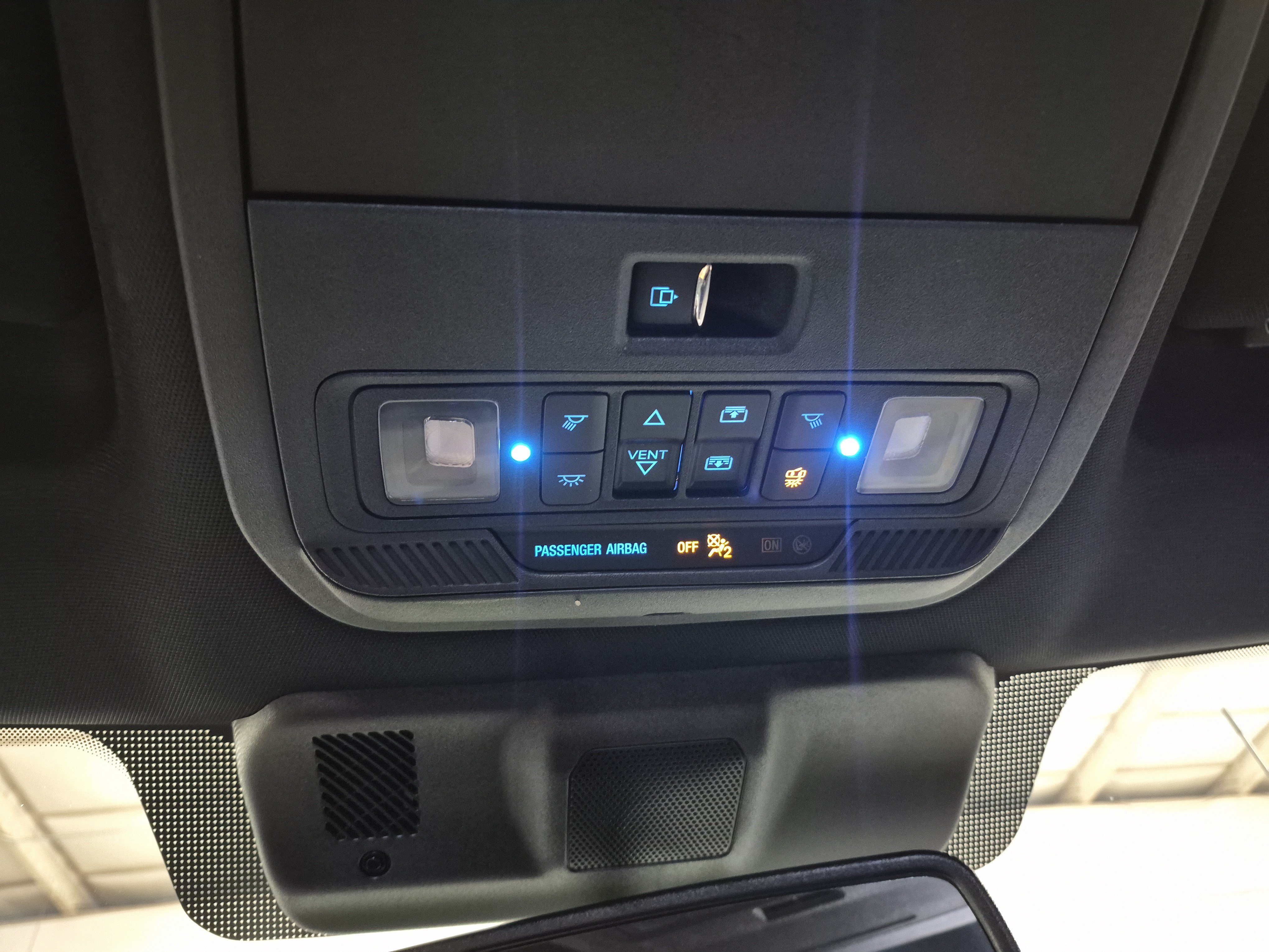 Certified 2023 Ford F150 XLT w/ Equipment Group 302A High AWD/4WD image 42