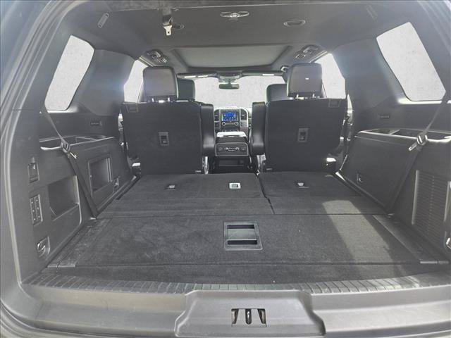 Certified 2021 Ford Expedition XLT RWD image 6