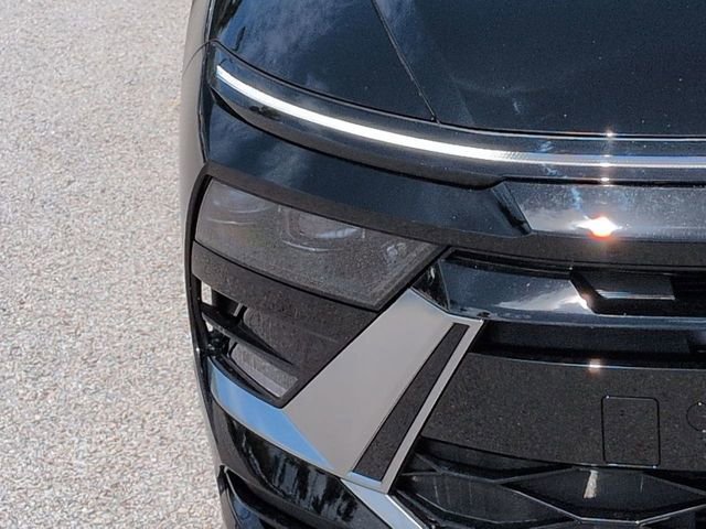 Used 2024 Hyundai Sonata SEL w/ Convenience Package image 10