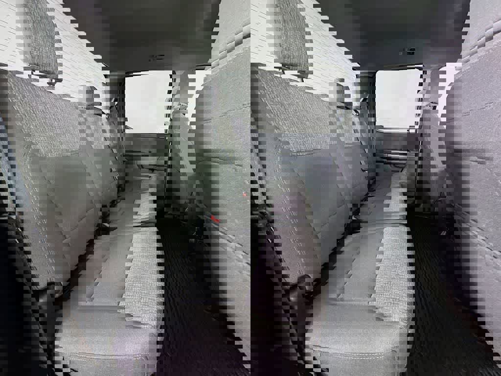 Certified 2023 Ford F150 XLT image 30