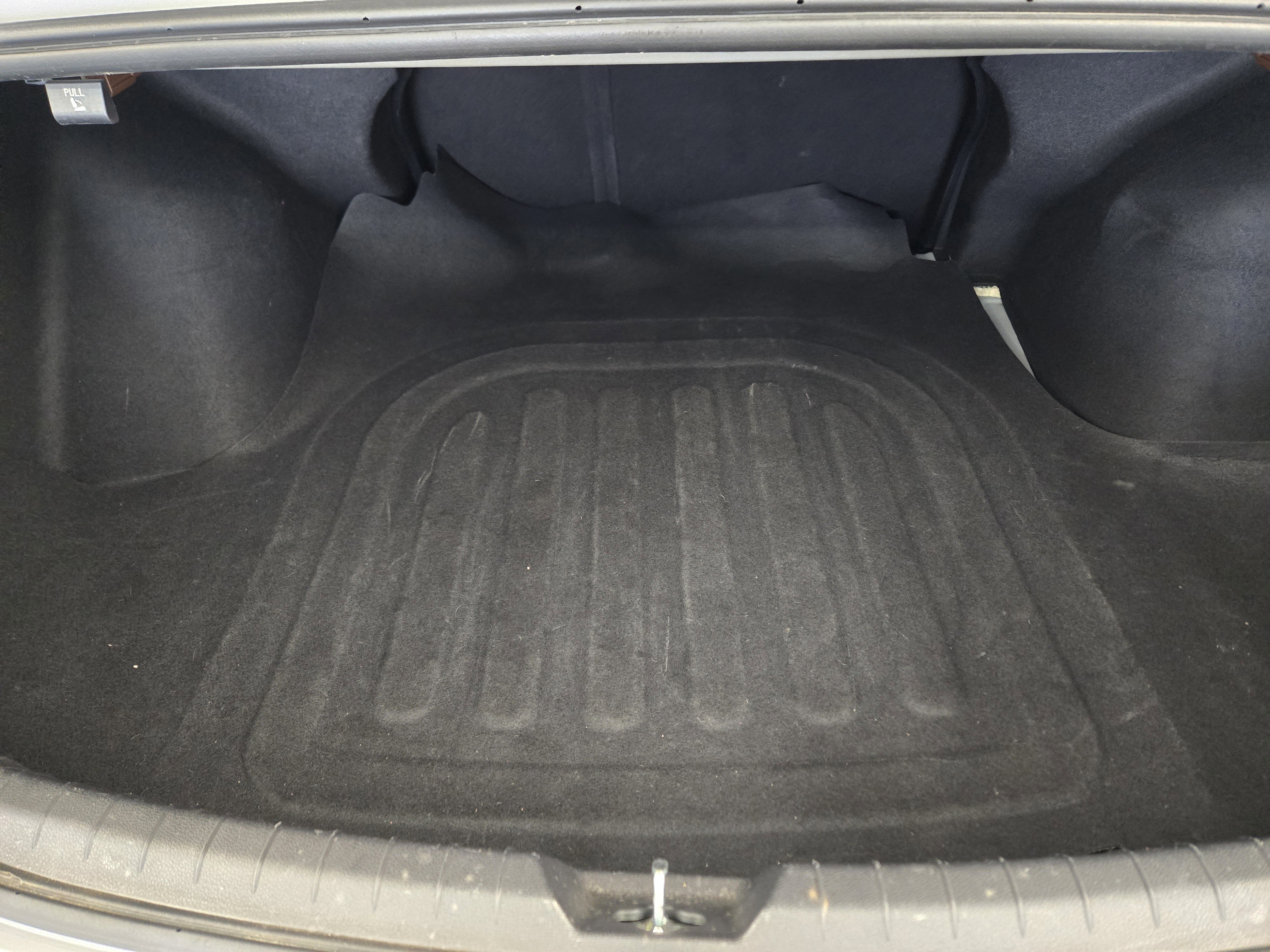 Used 2021 Kia K5 GT-Line w/ GT-Line FWD Premium Package image 30