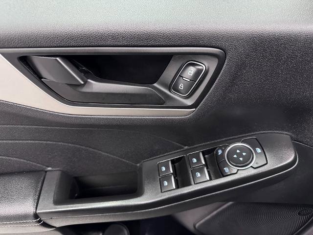 Certified 2022 Ford Escape SE w/ Convenience Package image 13