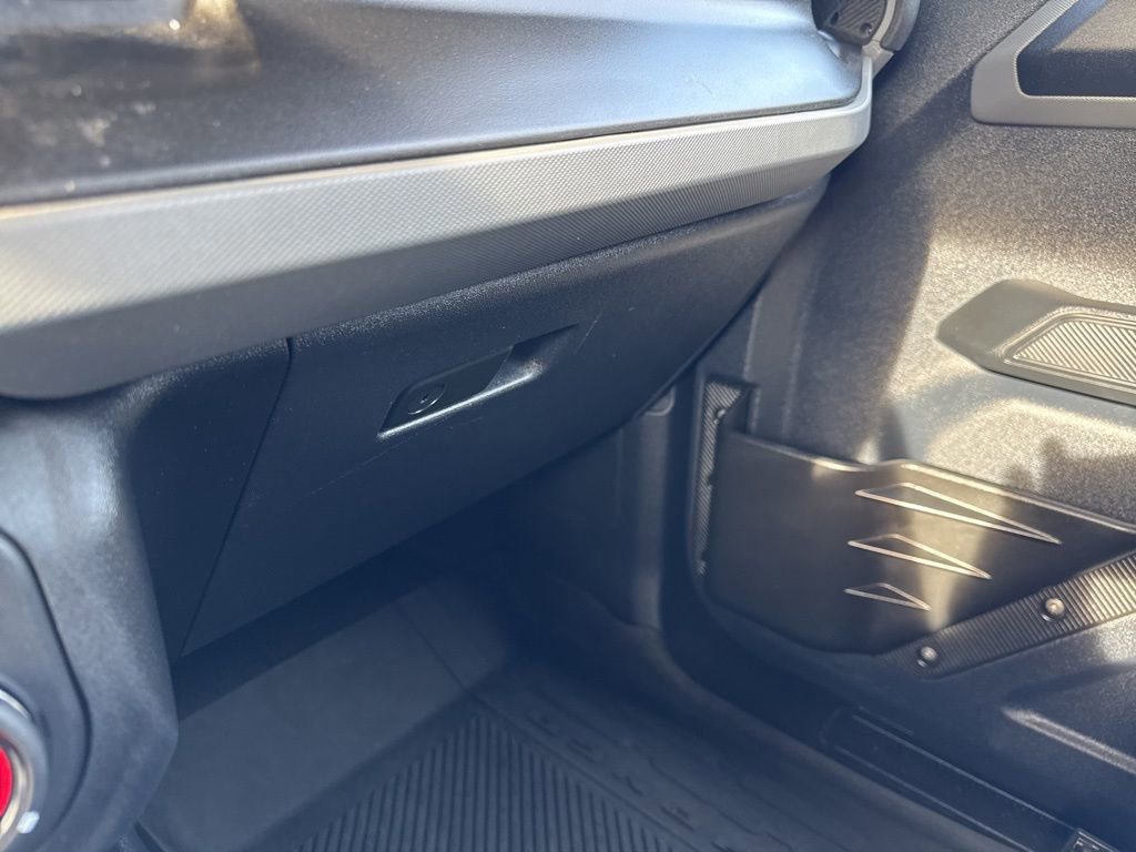 Certified 2023 Ford Bronco Big Bend image 28