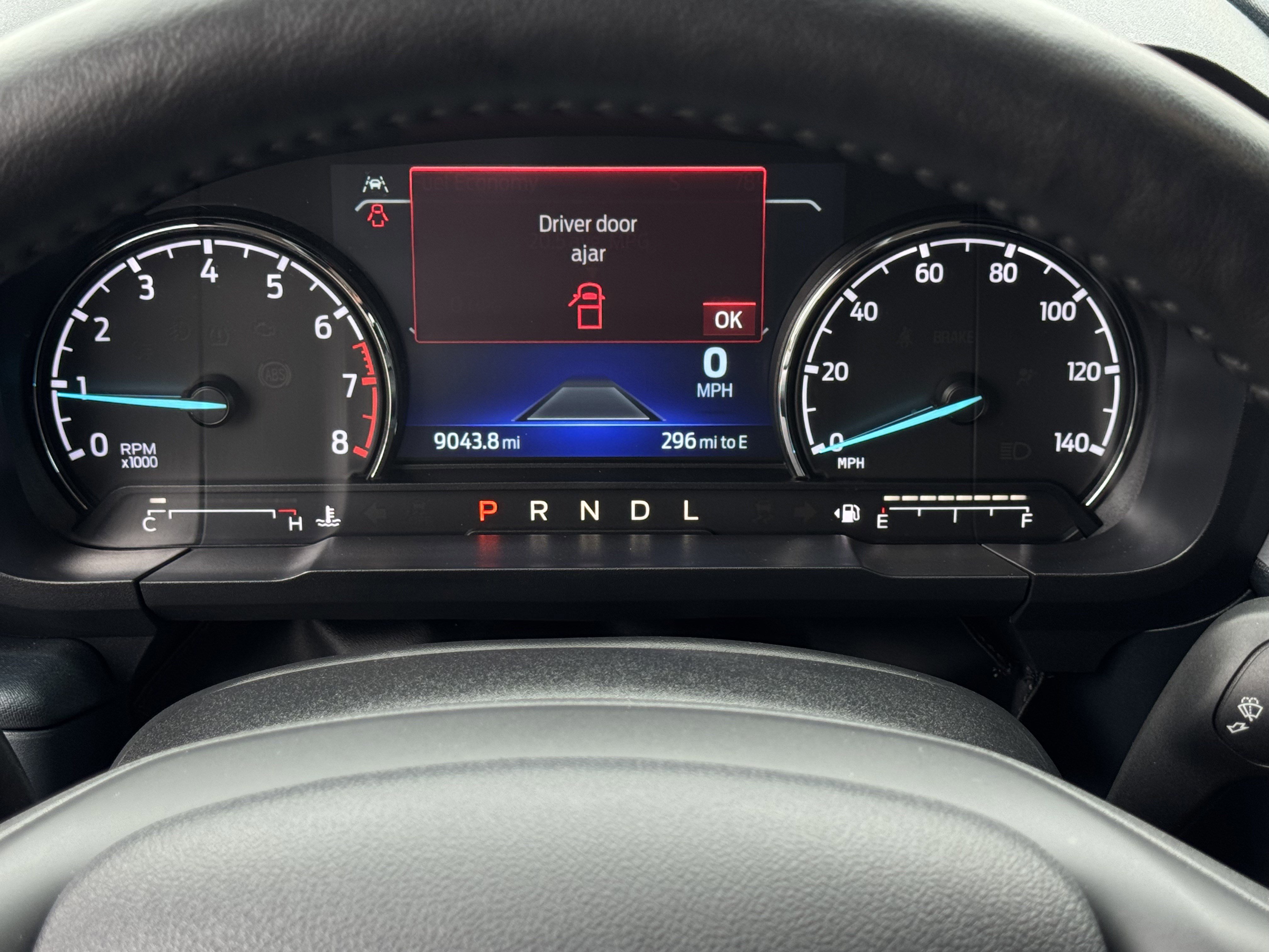 Certified 2022 Ford Maverick Lariat w/ Lariat Luxury Package image 21