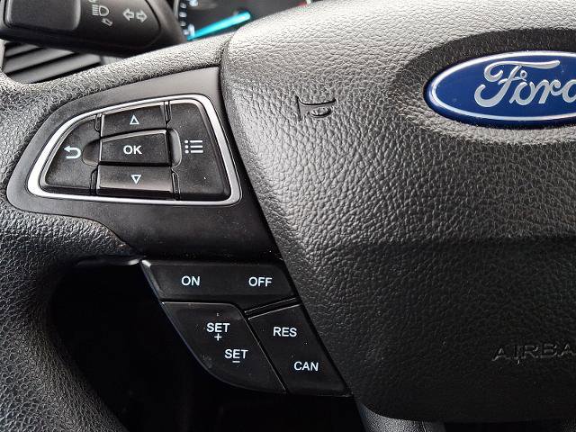 Certified 2022 Ford EcoSport SE image 21