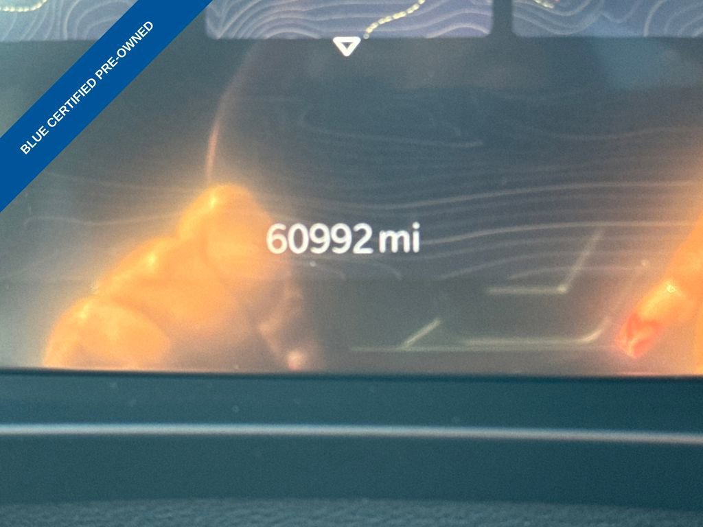 Used 2022 Jeep Grand Cherokee Summit w/ Adv Protech Group IV image 21